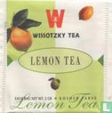 Lemon Tea   - Image 1