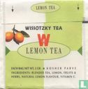 Lemon Tea   - Image 2