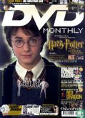 DVD Monthly 37 - Bild 1