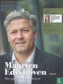 Banking review.nl - Afbeelding 1