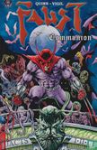 Faust Communion 1