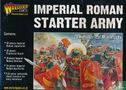 Imperialen römischen Starter-Armee - Bild 1