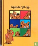 Agenda '98-'99 - Afbeelding 1