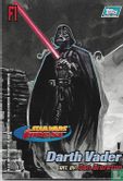 Darth Vader - Bild 2