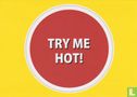 B150213 - Cocio "Try me hot!" - Image 1
