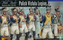 Polonais Vistule Légion - Image 1