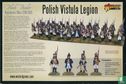 Polish Vistula Legion - Afbeelding 2