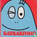 Barbabenno - Image 1