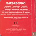 Barbabenno - Image 2
