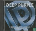 Knocking at Your Back Door. The Best of Deep Purple in the 80's - Image 1