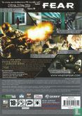 FEAR - Image 2