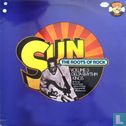 Sun: The Roots of Rock 3, Delta Rhythm Kings - Image 1