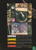 Empire - Image 2