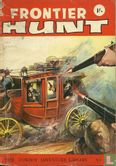 Frontier Hunt - Image 1