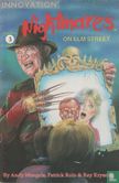 Nightmares on Elm Street 3 - Image 1