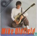 Mike Oldfield - Image 1