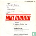 Mike Oldfield - Afbeelding 2