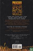 Until the End of the World  - Image 2