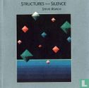 Structures From Silence - Afbeelding 1