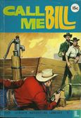 Call Me Bill - Image 1