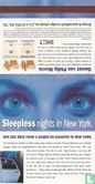 Sleepless nights in New York - Image 1