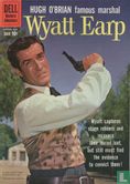 Wyatt Earp 10 - Afbeelding 1