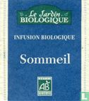 Sommeil - Image 1