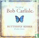 The Best of Bob Carlisle - Bild 1