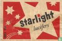 Starlight lucifers - Afbeelding 1