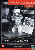 Amerika in WOII - Image 1
