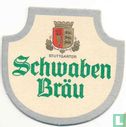Weinkauff (Unser bier) - Afbeelding 2