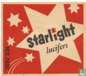 Starlight lucifers - Image 1