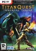 Titan Quest: Immortal Throne - Afbeelding 1