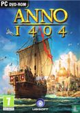 Anno 1404 - Image 1