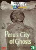 Peru's City of Ghosts - Afbeelding 1