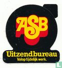 ASB uitzendbureau - Image 1