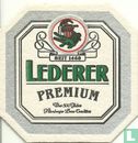 Lederer Premium - Image 1