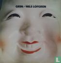 The Best of Grin Featuring Nils Lofgren - Image 1