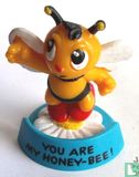 You are my honey-bee! - Image 1