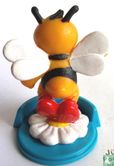 You are my honey-bee! - Image 2