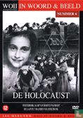 De Holocaust - Afbeelding 1