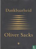 Dankbaarheid - Image 1