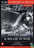 Nederland & België in WOII - Afbeelding 1