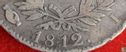 Frankrijk 5 francs 1812 (I) - Afbeelding 3