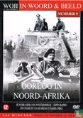 Oorlog in Noord-Afrika - Image 1