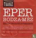 Eper Bodza.Méz  - Afbeelding 1