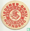 Lederer Bräu
