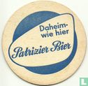 Lederer Bräu