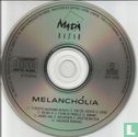 Melanchólia - Afbeelding 3