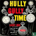 Hully Gully Time - Afbeelding 1